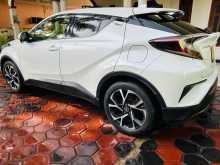 https://riyasewana.com/uploads/toyota-chr-11144333593.jpg