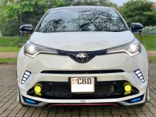 https://riyasewana.com/uploads/toyota-chr-1114483910172.jpg