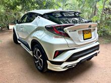 https://riyasewana.com/uploads/toyota-chr-1116315517755.jpg