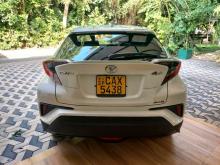 https://riyasewana.com/uploads/toyota-chr-111748336756.jpg