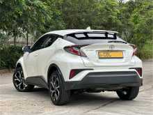 https://riyasewana.com/uploads/toyota-chr-112590822992.jpg