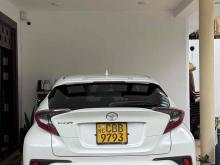 https://riyasewana.com/uploads/toyota-chr-114480824142.jpg