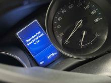https://riyasewana.com/uploads/toyota-chr-114480824683.jpg