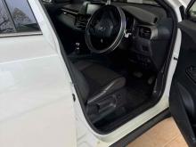 https://riyasewana.com/uploads/toyota-chr-114480824911.jpg