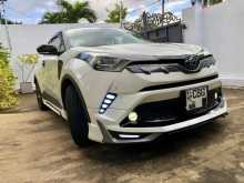 https://riyasewana.com/uploads/toyota-chr-1181617963.jpg