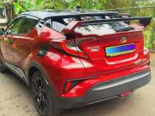 https://riyasewana.com/uploads/toyota-chr-12040264712.jpg