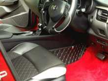 https://riyasewana.com/uploads/toyota-chr-12040264943.jpg