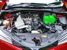 https://riyasewana.com/uploads/toyota-chr-12041306375.jpg