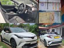 https://riyasewana.com/uploads/toyota-chr-12102425665.jpg