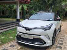 https://riyasewana.com/uploads/toyota-chr-12102425746.jpg