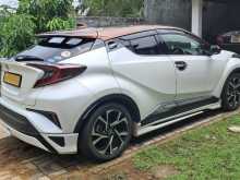 https://riyasewana.com/uploads/toyota-chr-12102425852.jpg