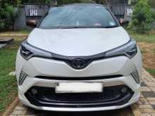 https://riyasewana.com/uploads/toyota-chr-12102425883.jpg