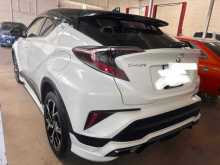 https://riyasewana.com/uploads/toyota-chr-1213074022922.jpg