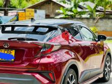 https://riyasewana.com/uploads/toyota-chr-1214443417435.jpg