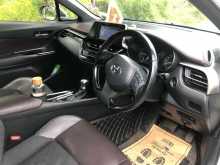 https://riyasewana.com/uploads/toyota-chr-1214520822663.jpg