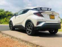 https://riyasewana.com/uploads/toyota-chr-1214520823002.jpg