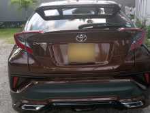 https://riyasewana.com/uploads/toyota-chr-1221302362.jpg