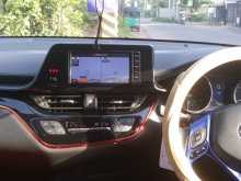 https://riyasewana.com/uploads/toyota-chr-1221302953.jpg