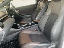 https://riyasewana.com/uploads/toyota-chr-123103317494.jpg