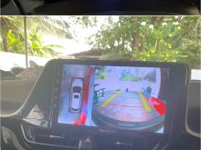 https://riyasewana.com/uploads/toyota-chr-123103317915.jpg