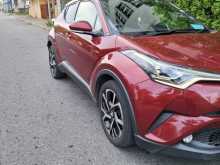 https://riyasewana.com/uploads/toyota-chr-1283608392.jpg