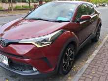 https://riyasewana.com/uploads/toyota-chr-1283608923.jpg