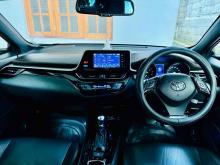 https://riyasewana.com/uploads/toyota-chr-130044024203.jpg