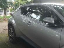 https://riyasewana.com/uploads/toyota-chr-1310193124283.jpg