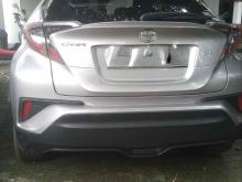 https://riyasewana.com/uploads/toyota-chr-1310193124932.jpg