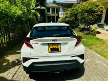 https://riyasewana.com/uploads/toyota-chr-1312195117466.jpg