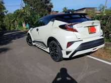 https://riyasewana.com/uploads/toyota-chr-131244394253.jpg