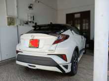 https://riyasewana.com/uploads/toyota-chr-131244394882.jpg