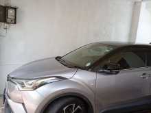 https://riyasewana.com/uploads/toyota-chr-131357034282.jpg