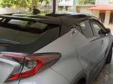 https://riyasewana.com/uploads/toyota-chr-131357034583.jpg