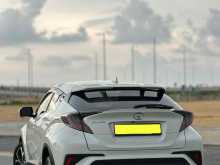 https://riyasewana.com/uploads/toyota-chr-1316430122102.jpg