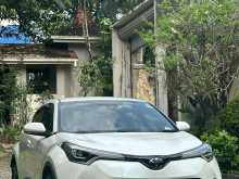 https://riyasewana.com/uploads/toyota-chr-1316430122701.jpg