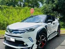 https://riyasewana.com/uploads/toyota-chr-1317492122163.jpg