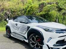 https://riyasewana.com/uploads/toyota-chr-1317492122862.jpg