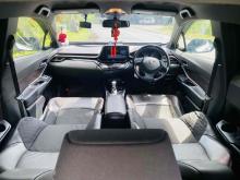 https://riyasewana.com/uploads/toyota-chr-1317524324323.jpg