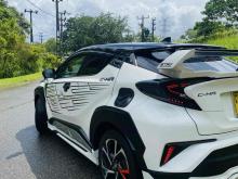 https://riyasewana.com/uploads/toyota-chr-1317524324622.jpg