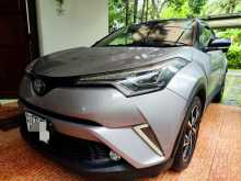 https://riyasewana.com/uploads/toyota-chr-131824134041.jpg
