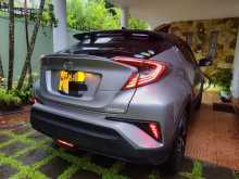 https://riyasewana.com/uploads/toyota-chr-131824144403.jpg