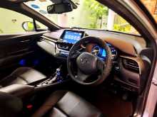 https://riyasewana.com/uploads/toyota-chr-131824144452.jpg