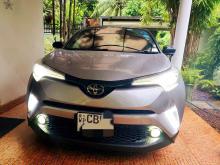 https://riyasewana.com/uploads/toyota-chr-131825236785.jpg