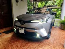 https://riyasewana.com/uploads/toyota-chr-131825236964.jpg