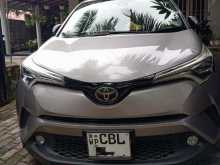 https://riyasewana.com/uploads/toyota-chr-132322544102.jpg