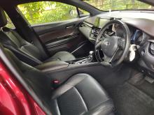 https://riyasewana.com/uploads/toyota-chr-136485617045.jpg