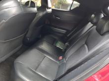https://riyasewana.com/uploads/toyota-chr-136485717876.jpg