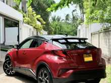 https://riyasewana.com/uploads/toyota-chr-1414102322402.jpg