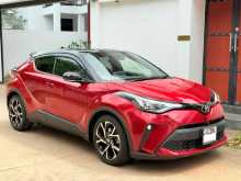 https://riyasewana.com/uploads/toyota-chr-1414102322533.jpg